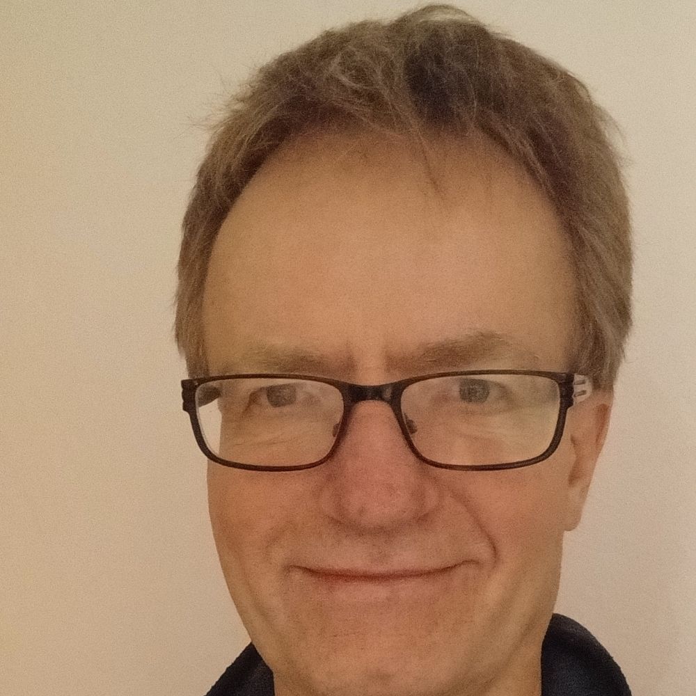 Jan Tarbensen