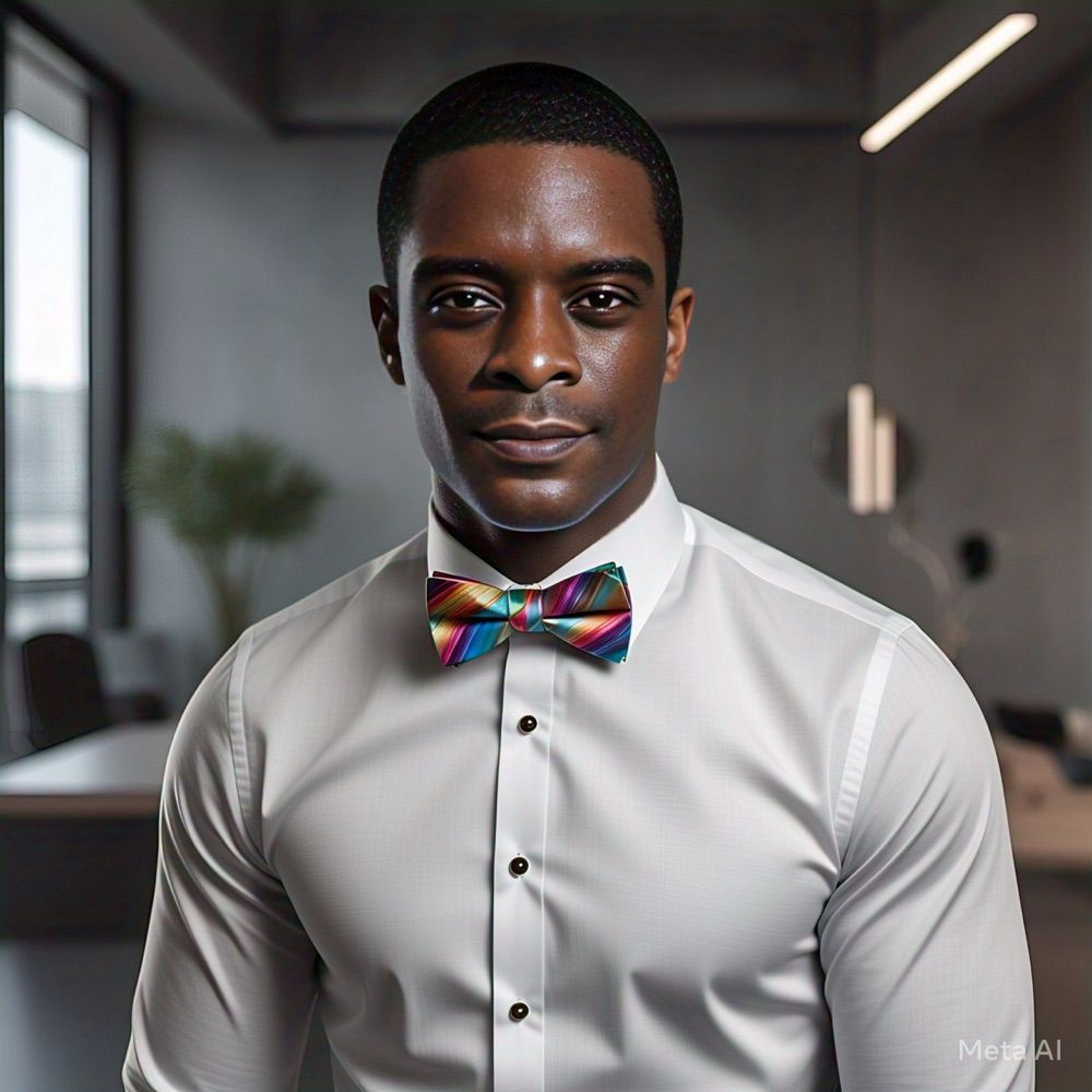 Johnny V. Boykins