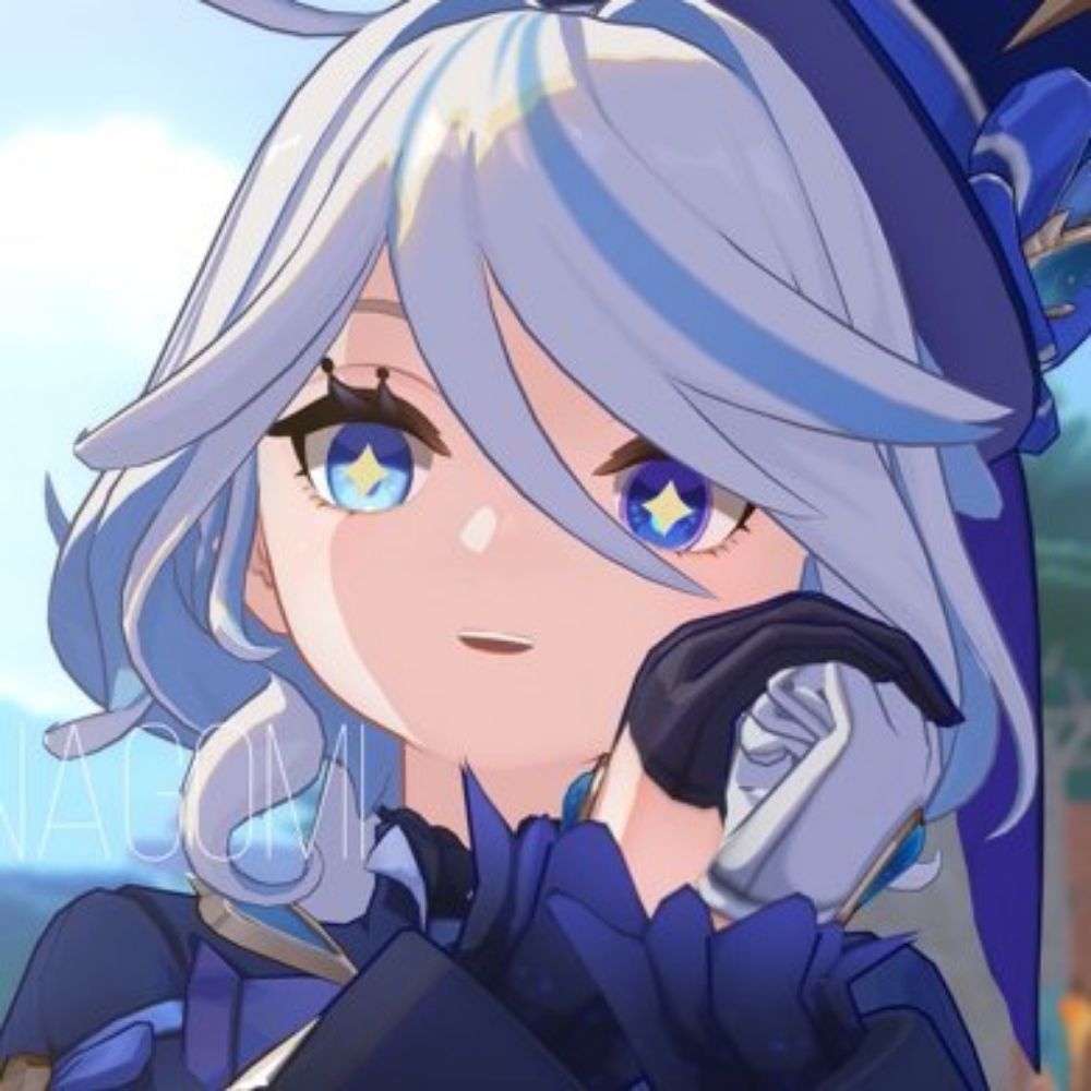 Nagomi