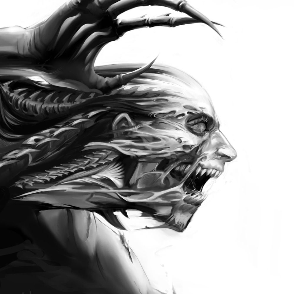 Morghn