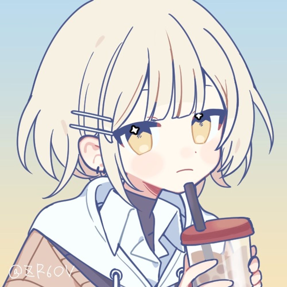 さくむし