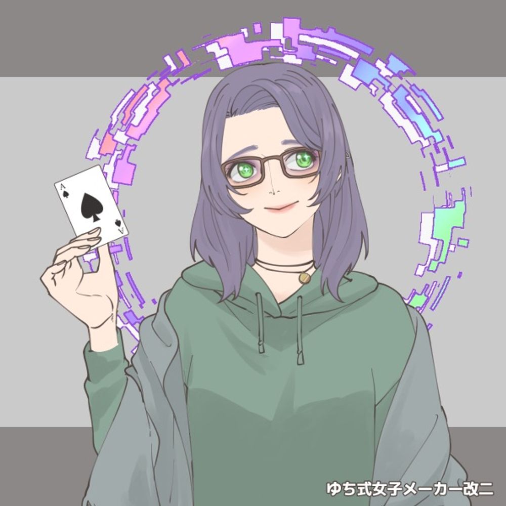 's avatar