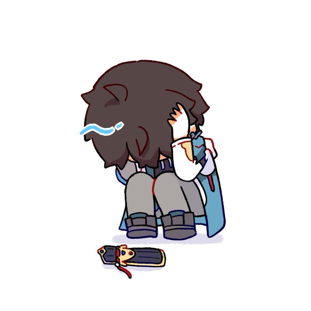 rie