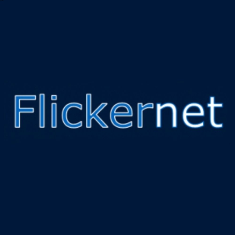 Flickernet