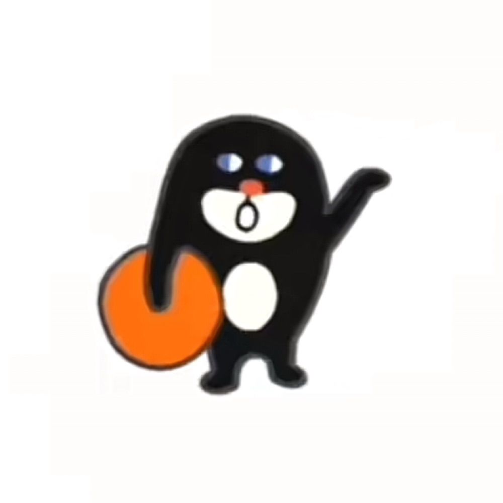 れんちん