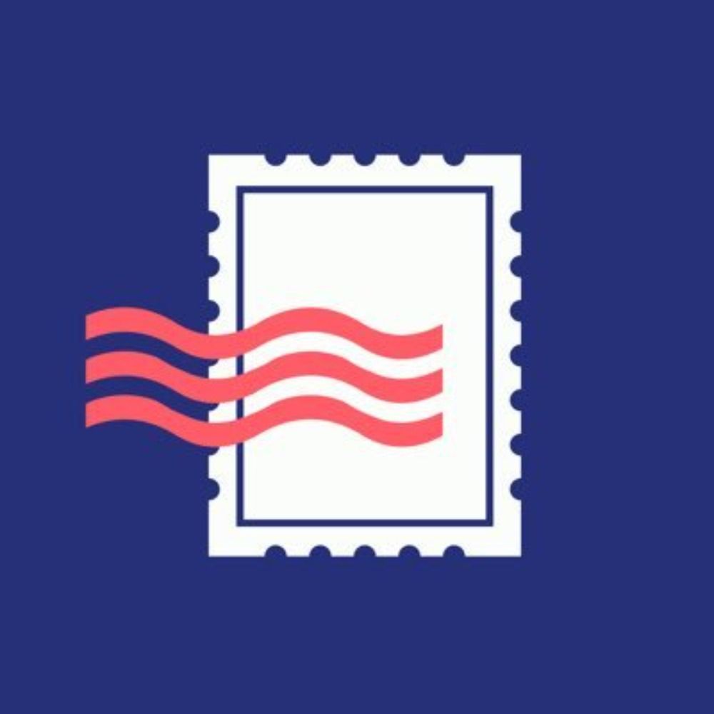 Vote Forward