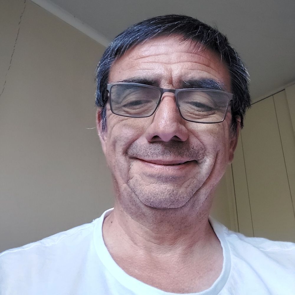 César