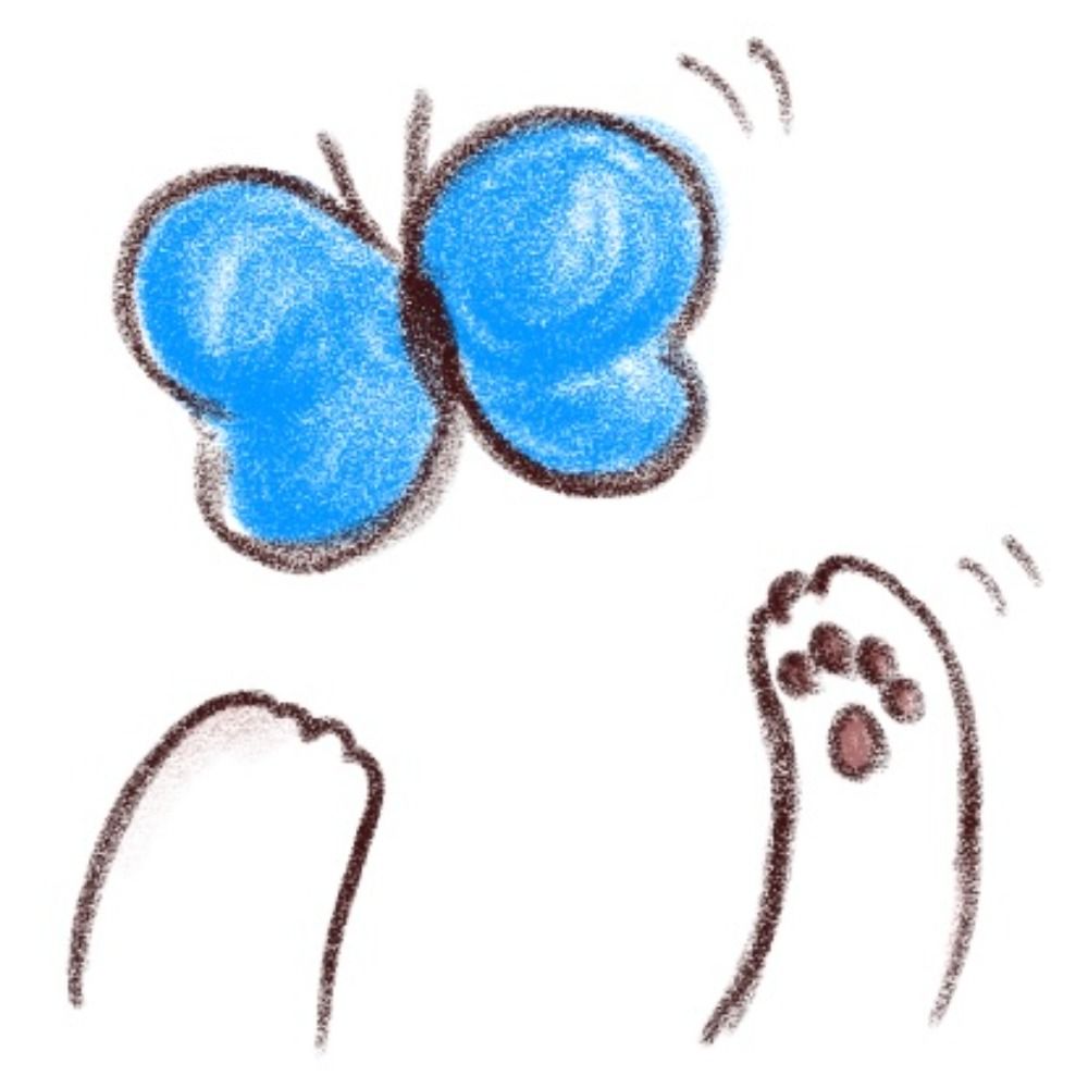 チャピコ