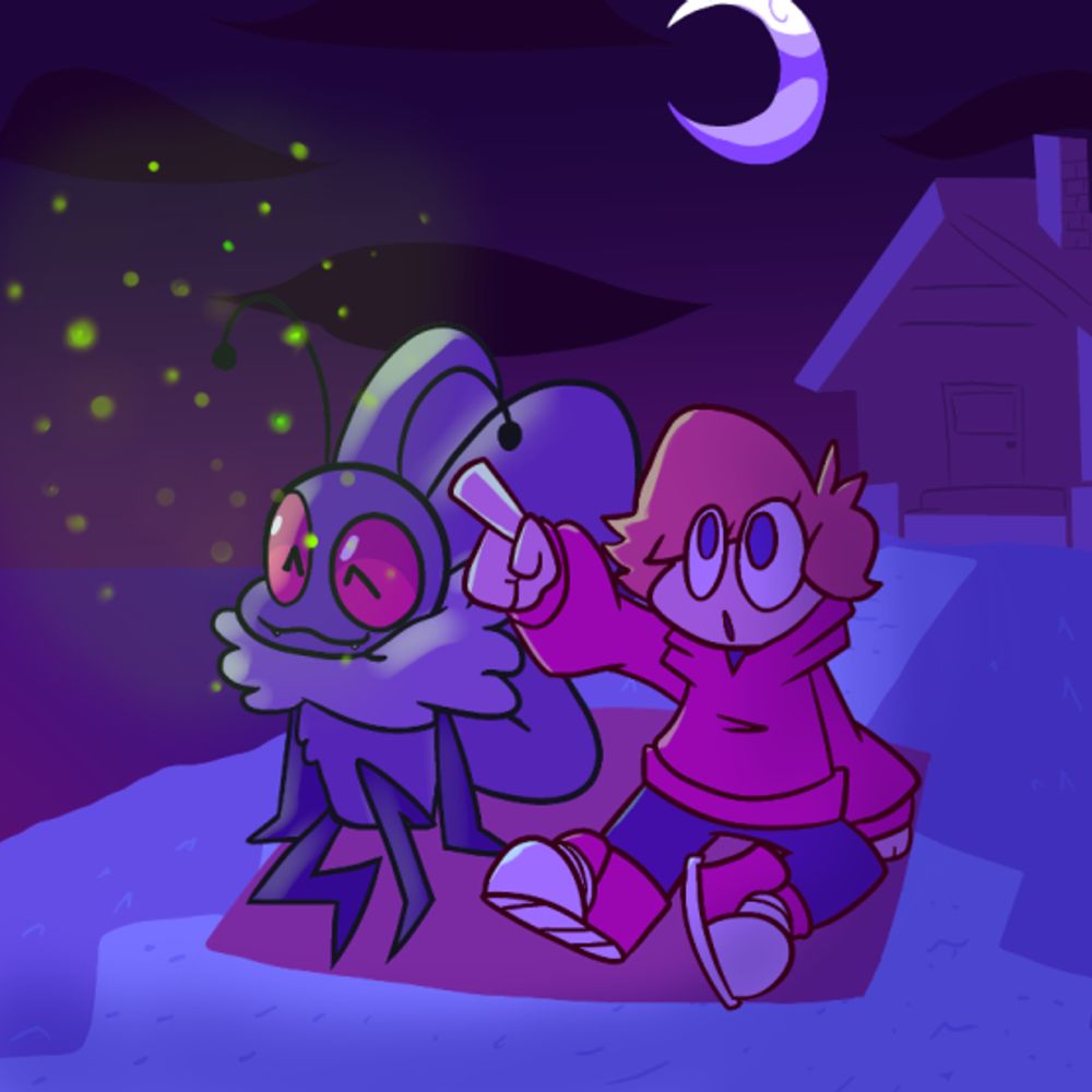 Prism
