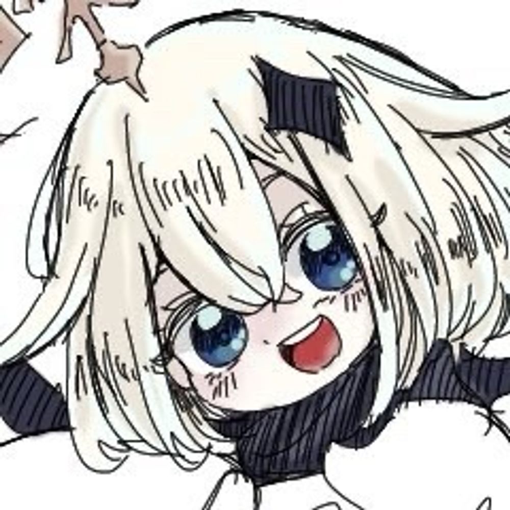 ゆーぽす