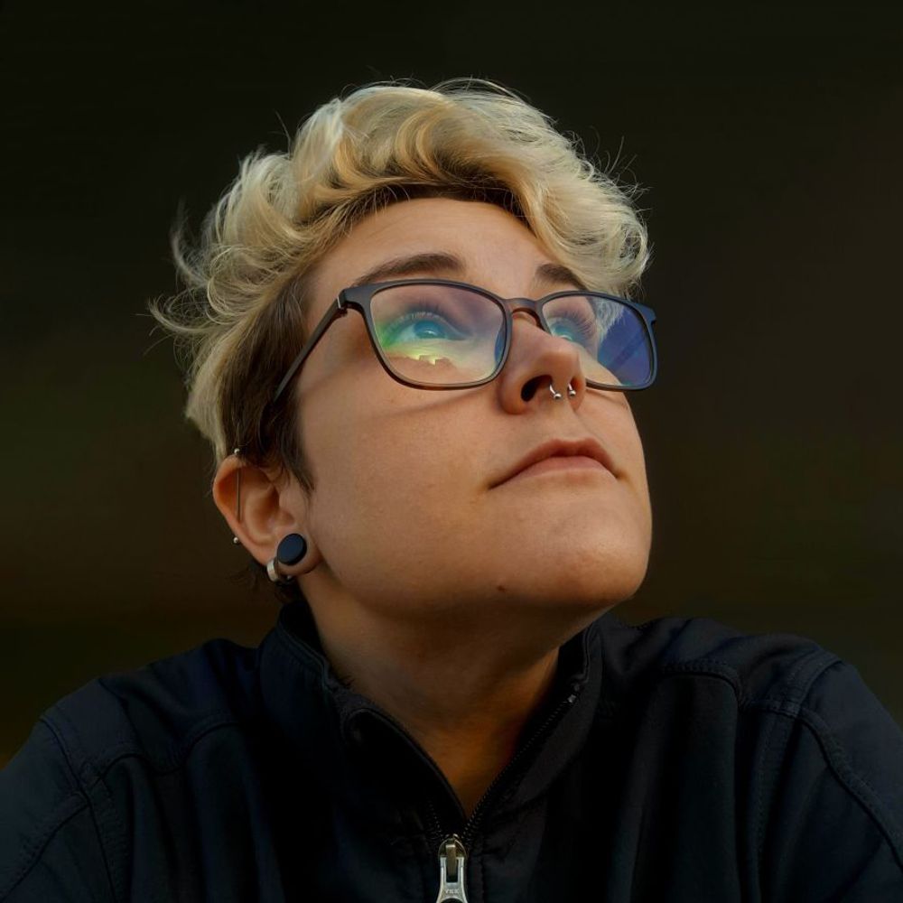 Bea Hörmanseder