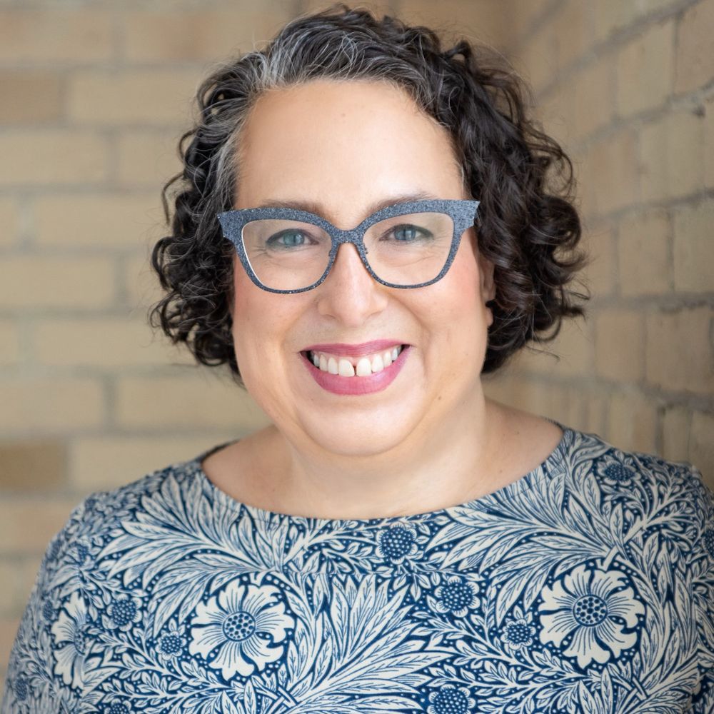 Sasha Torres