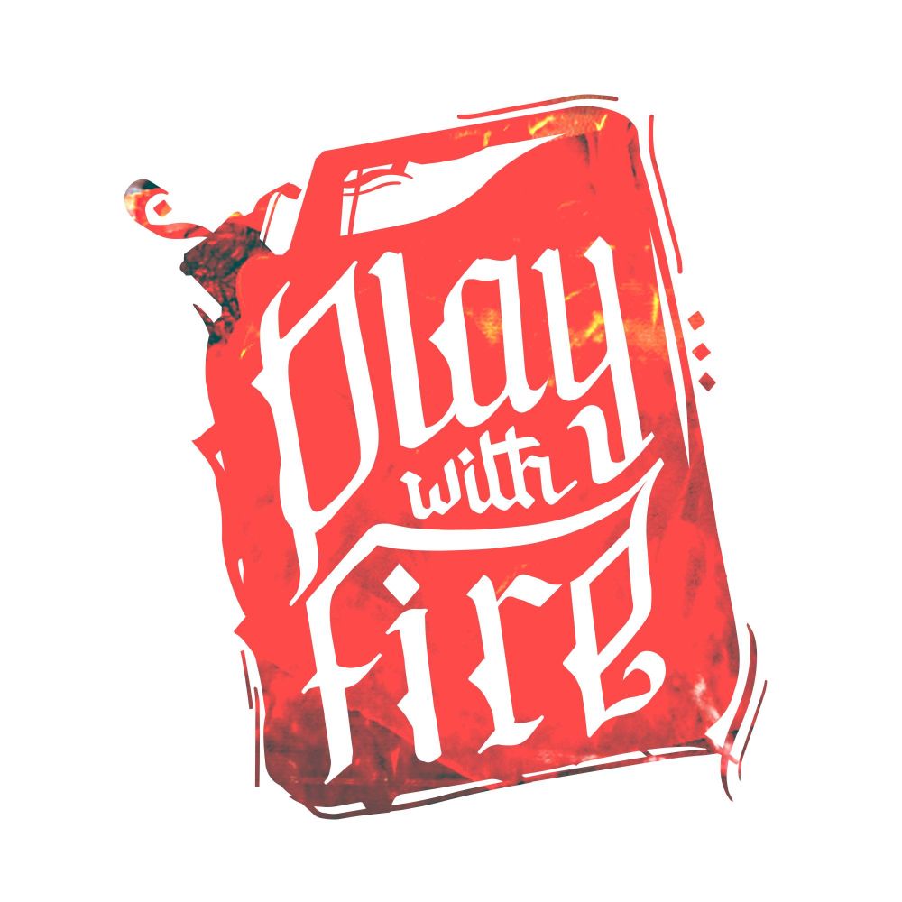 PlayWithFire