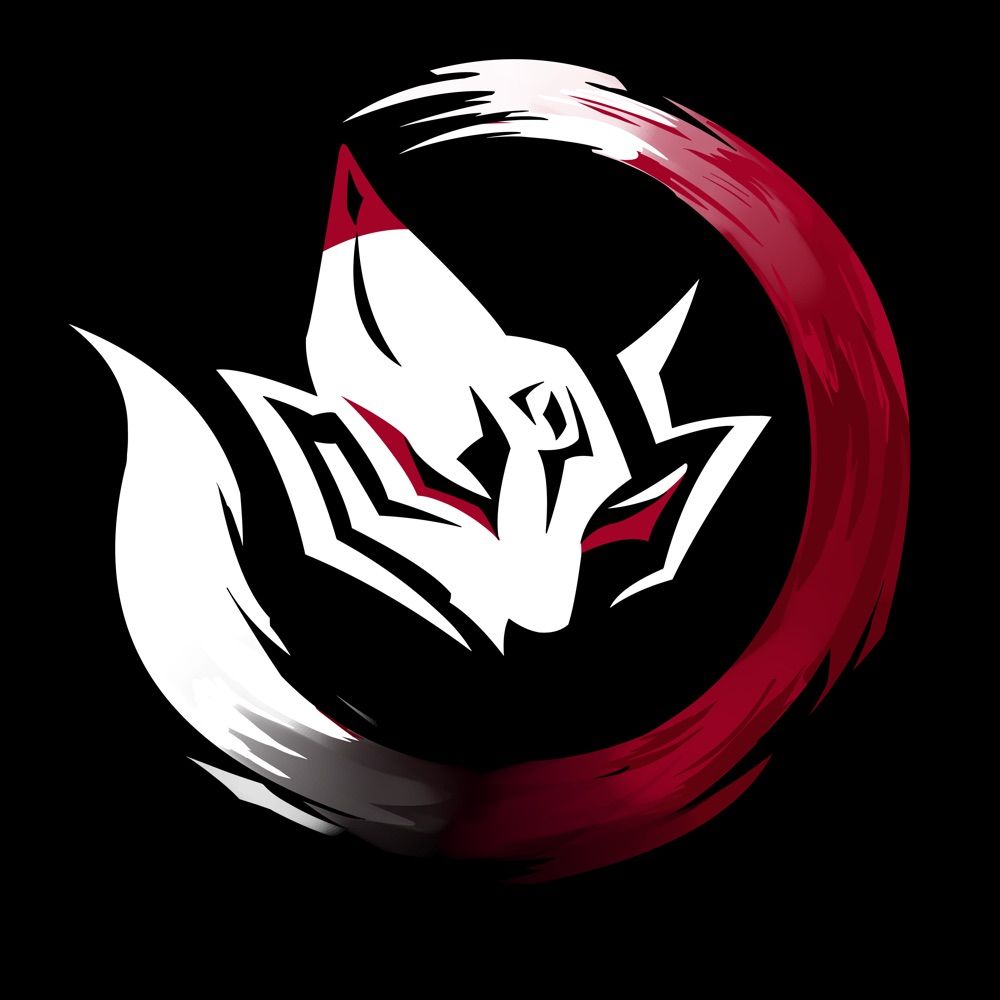 Kitsunama
