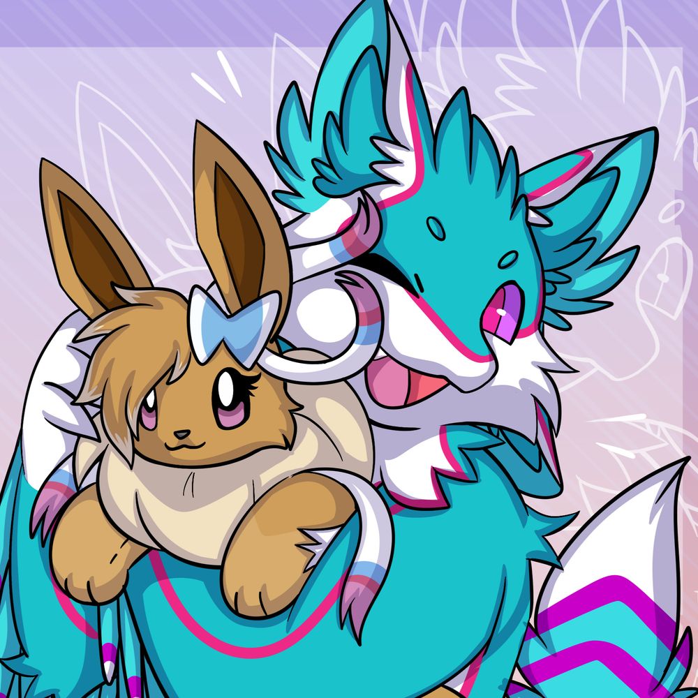 KayaAvali 🔜 FWA (POSSUM CABIN)