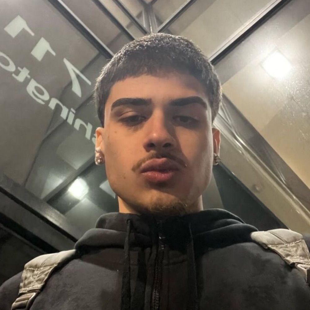 Victor