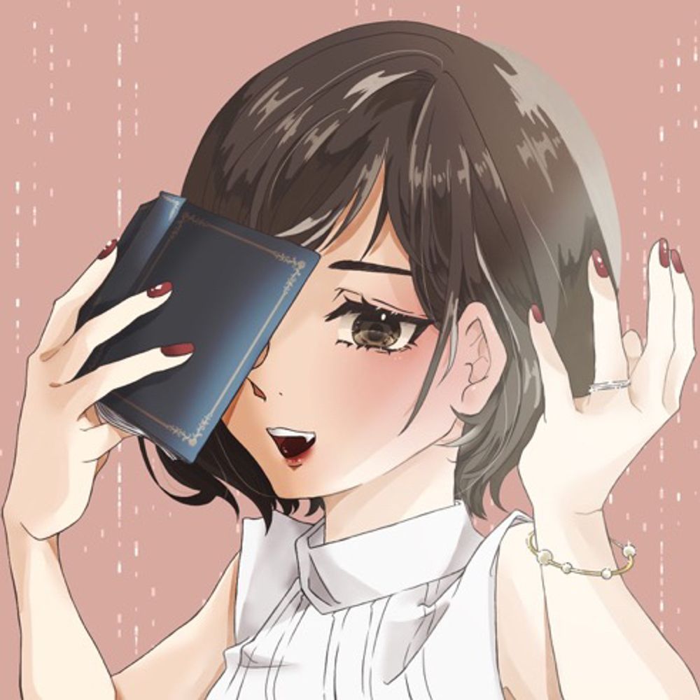 dayo