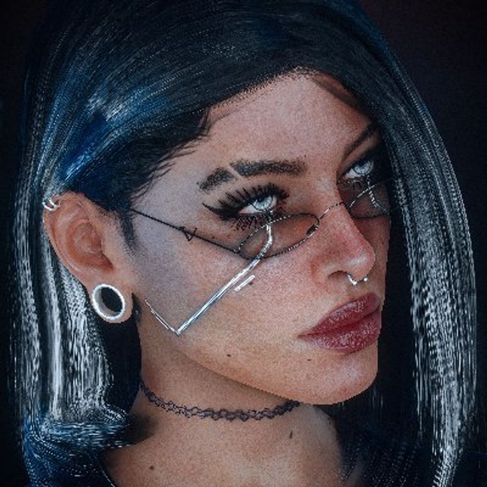 dai 🌙