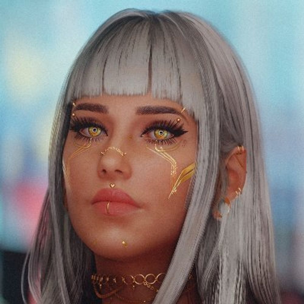 dai 🌙