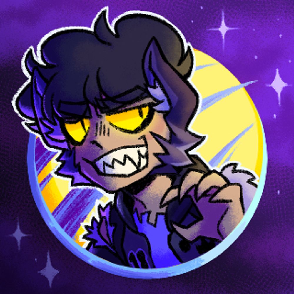 chroamathebrute🏹