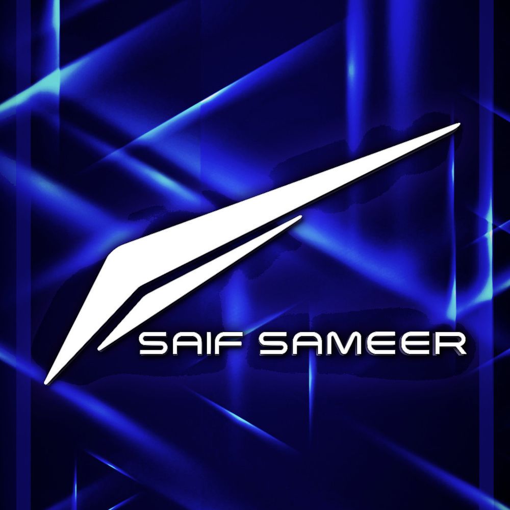Saif Sameer