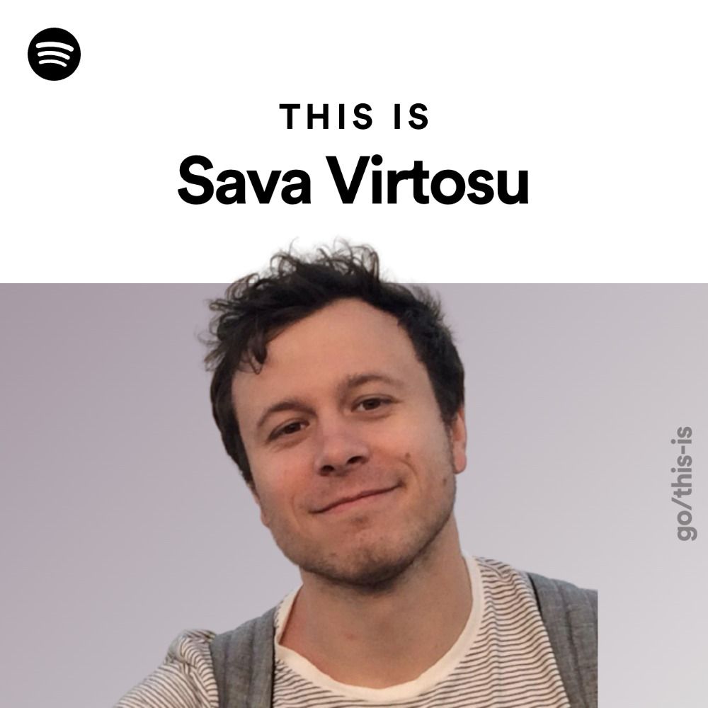 Sava