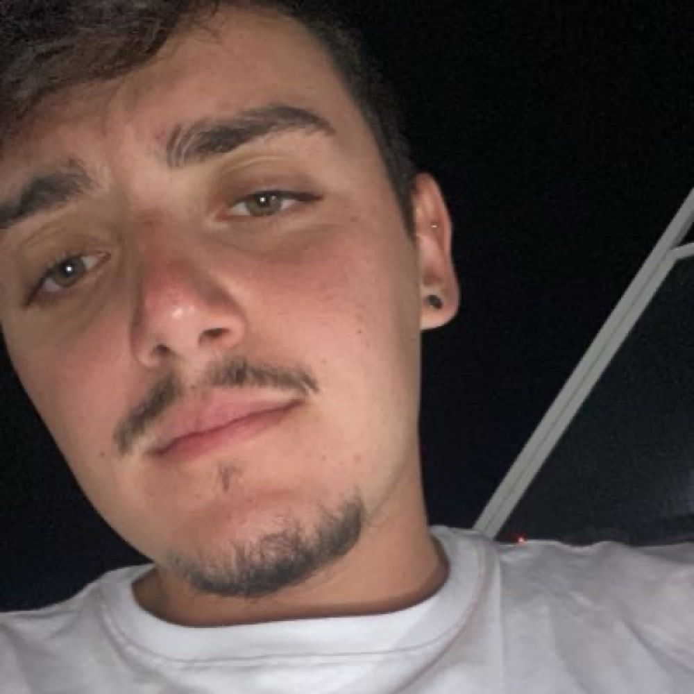 Enrico Campeão de Tudo 🇾🇪