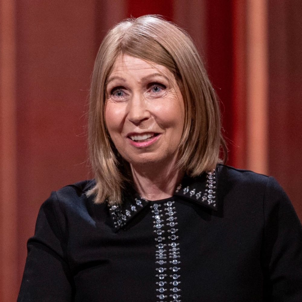 Linda Ervine
