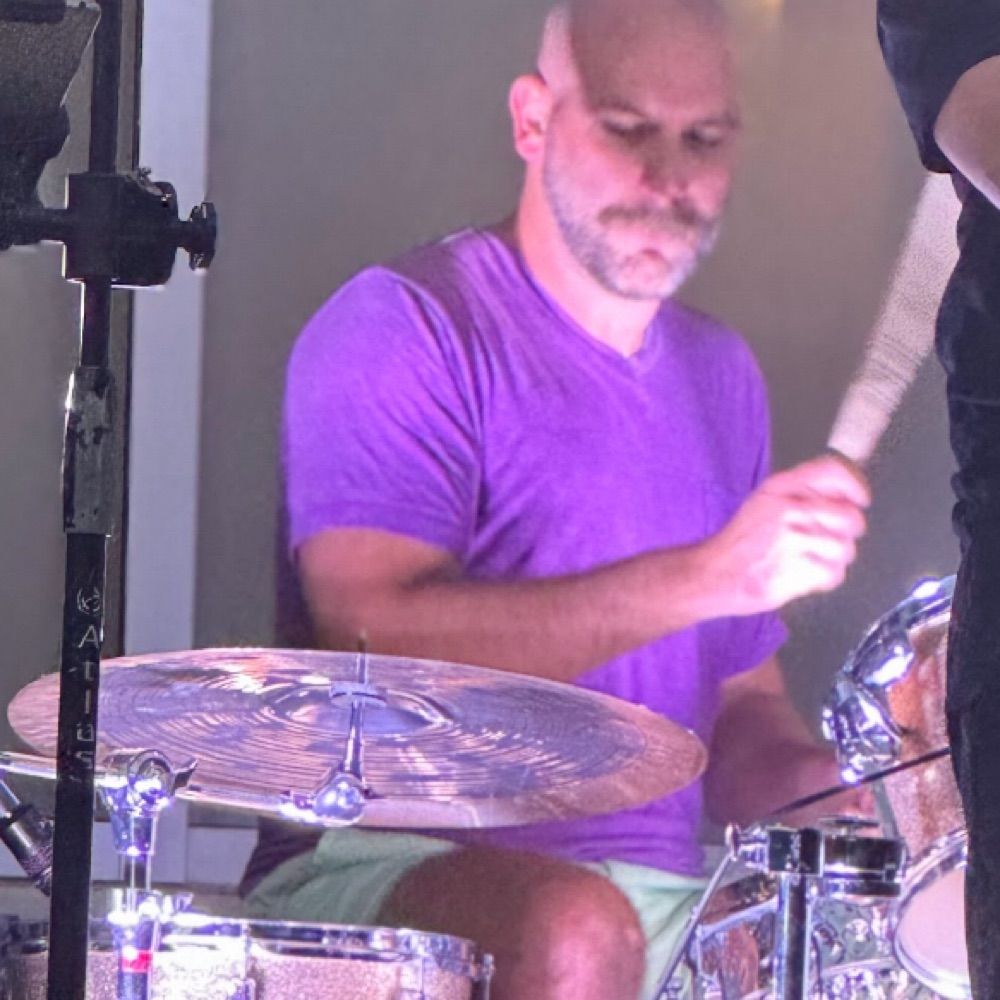 David Singer