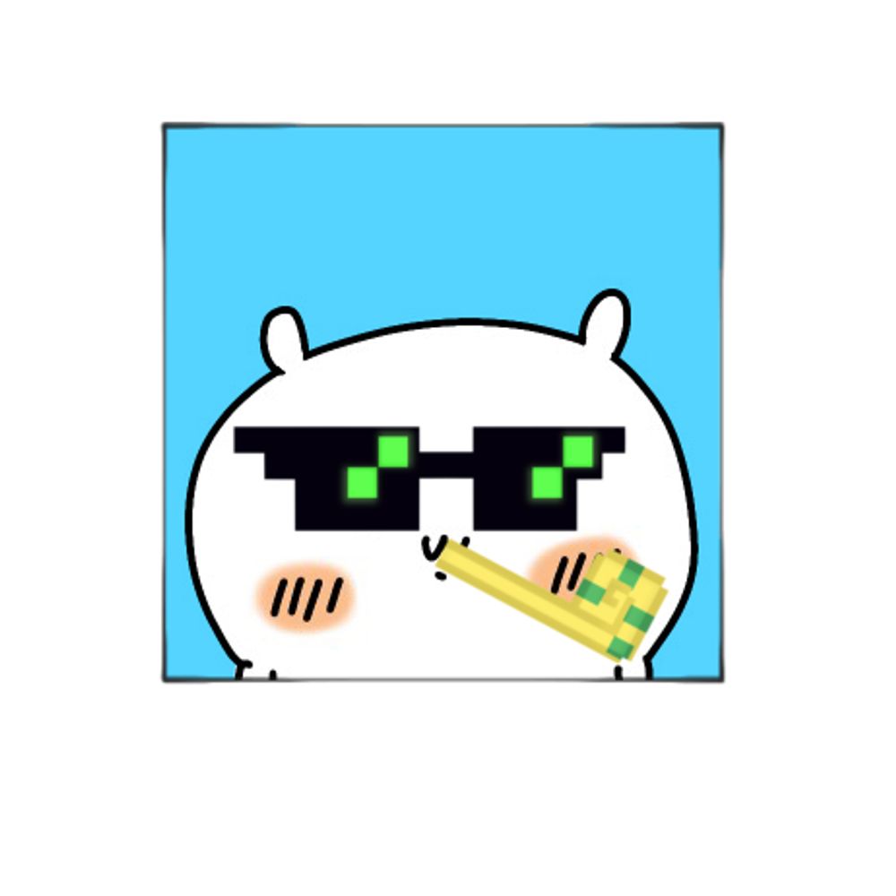 はるまき