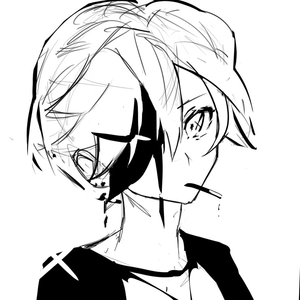 lessOne
