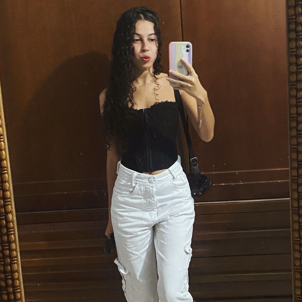paulinha 