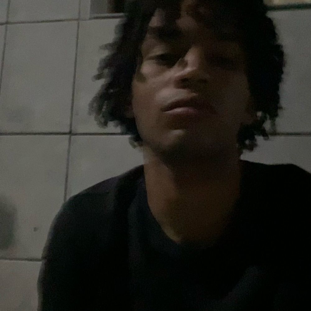 ygor