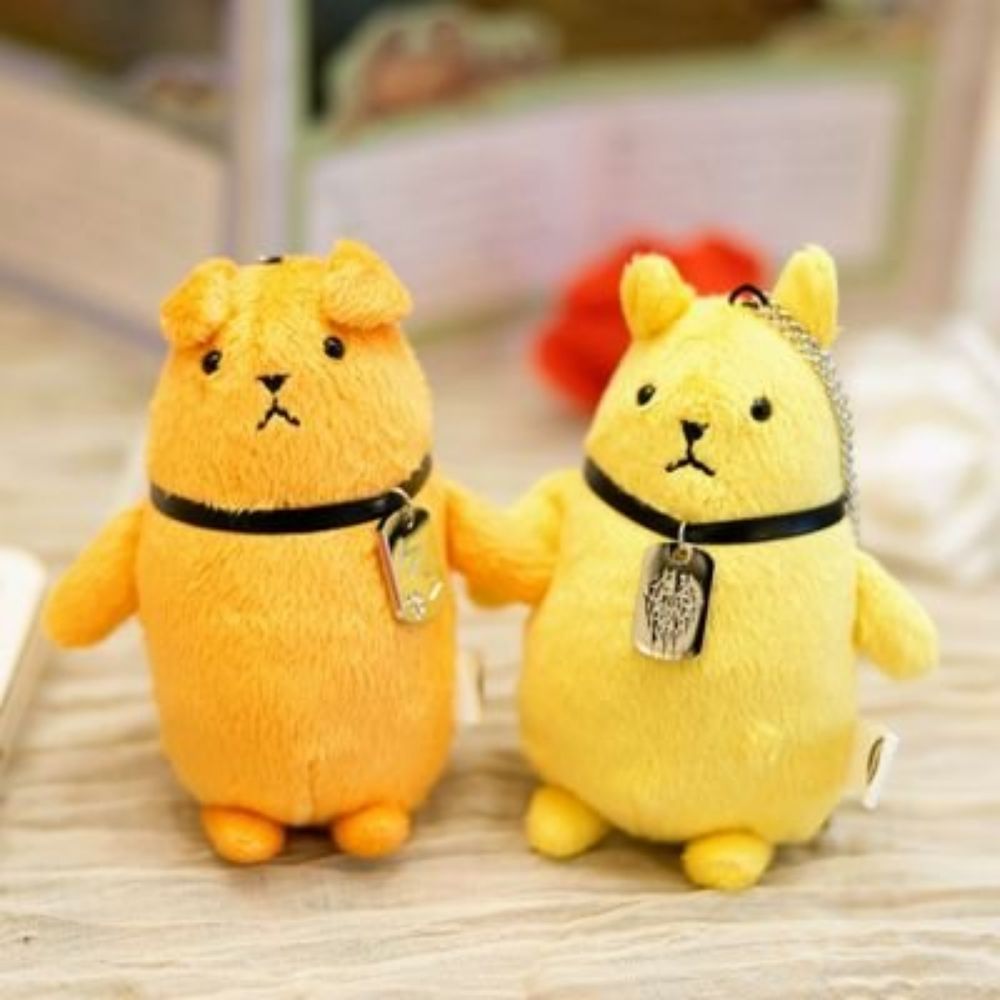 あんころもち