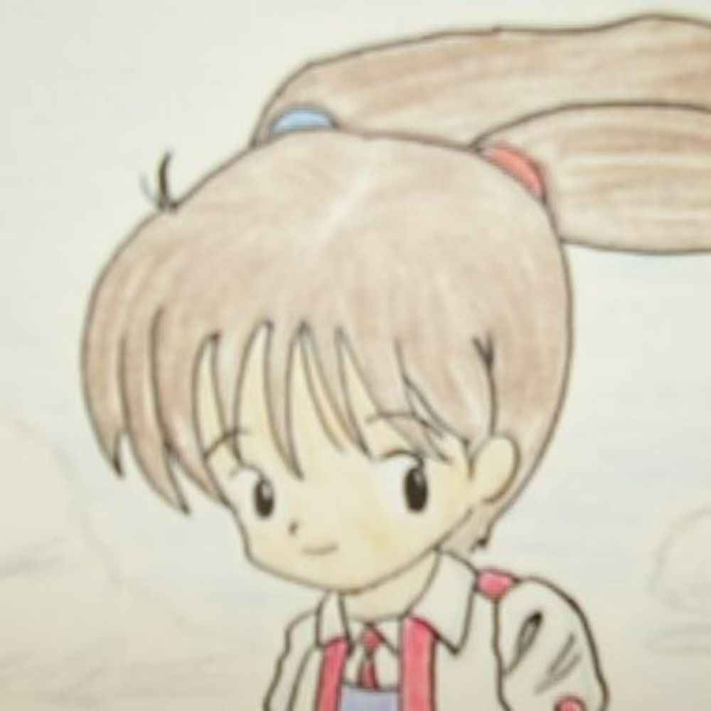 マコト