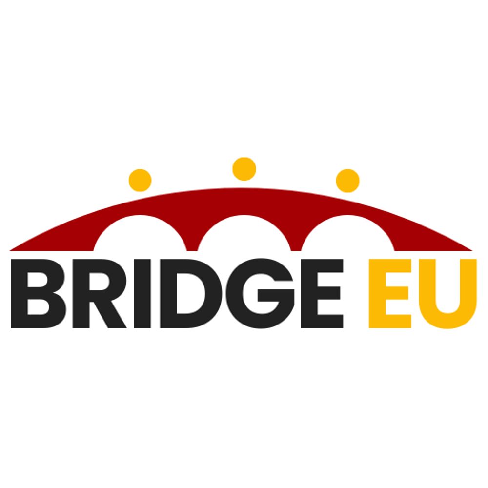 Bridge EU