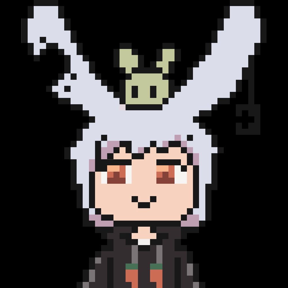 12abbits