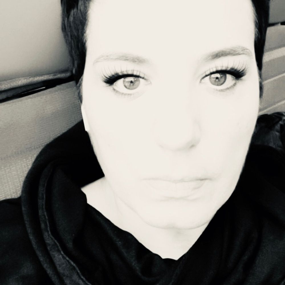 Dragana Lichtner