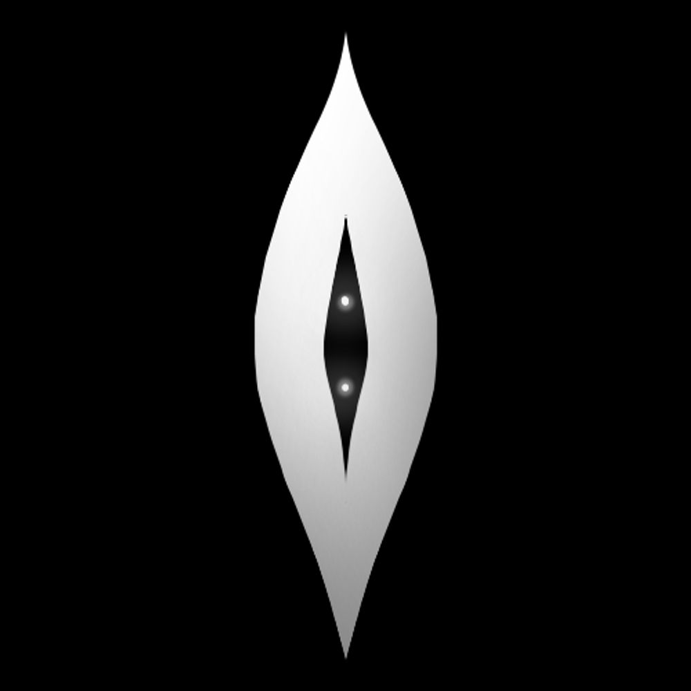 Void Space Arsonist