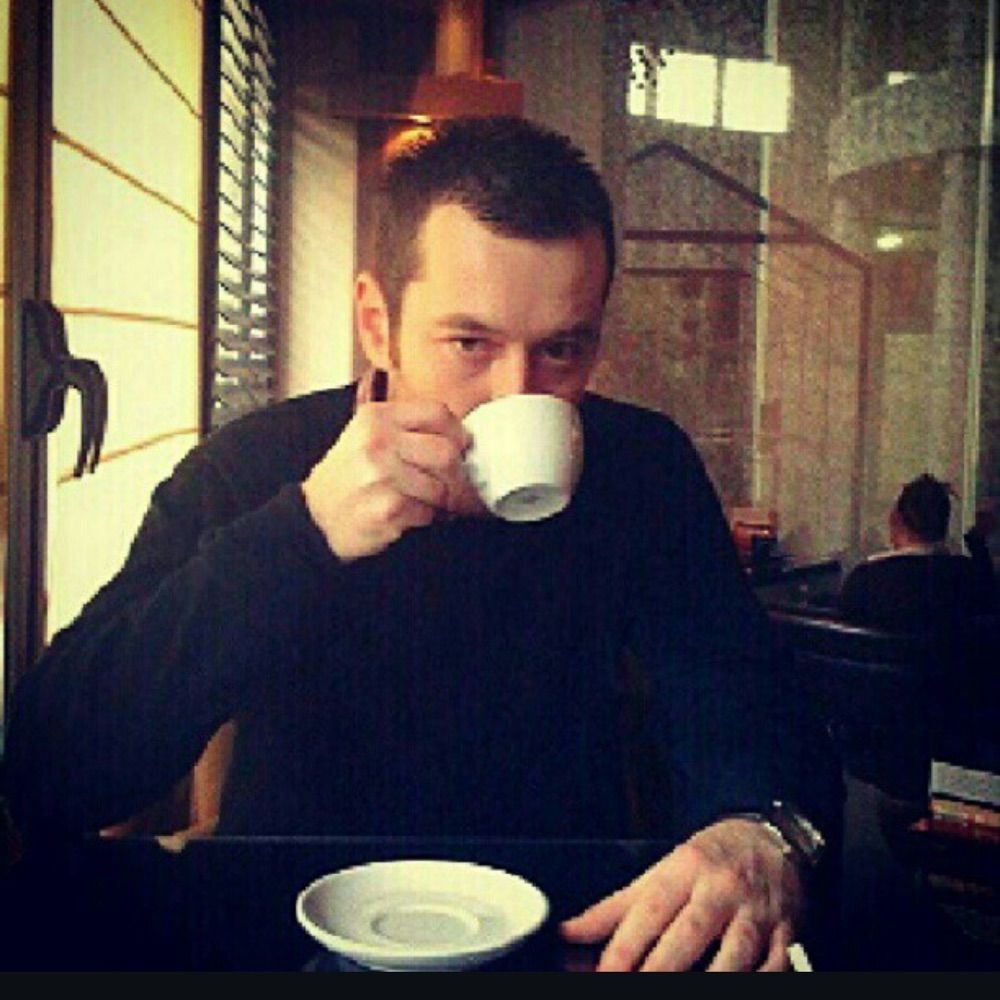 Onur