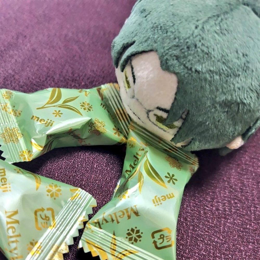 椋