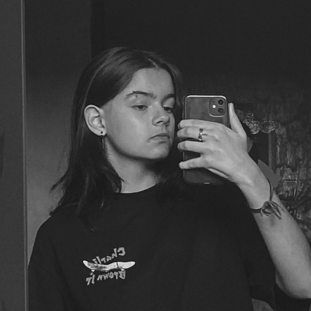 sophia