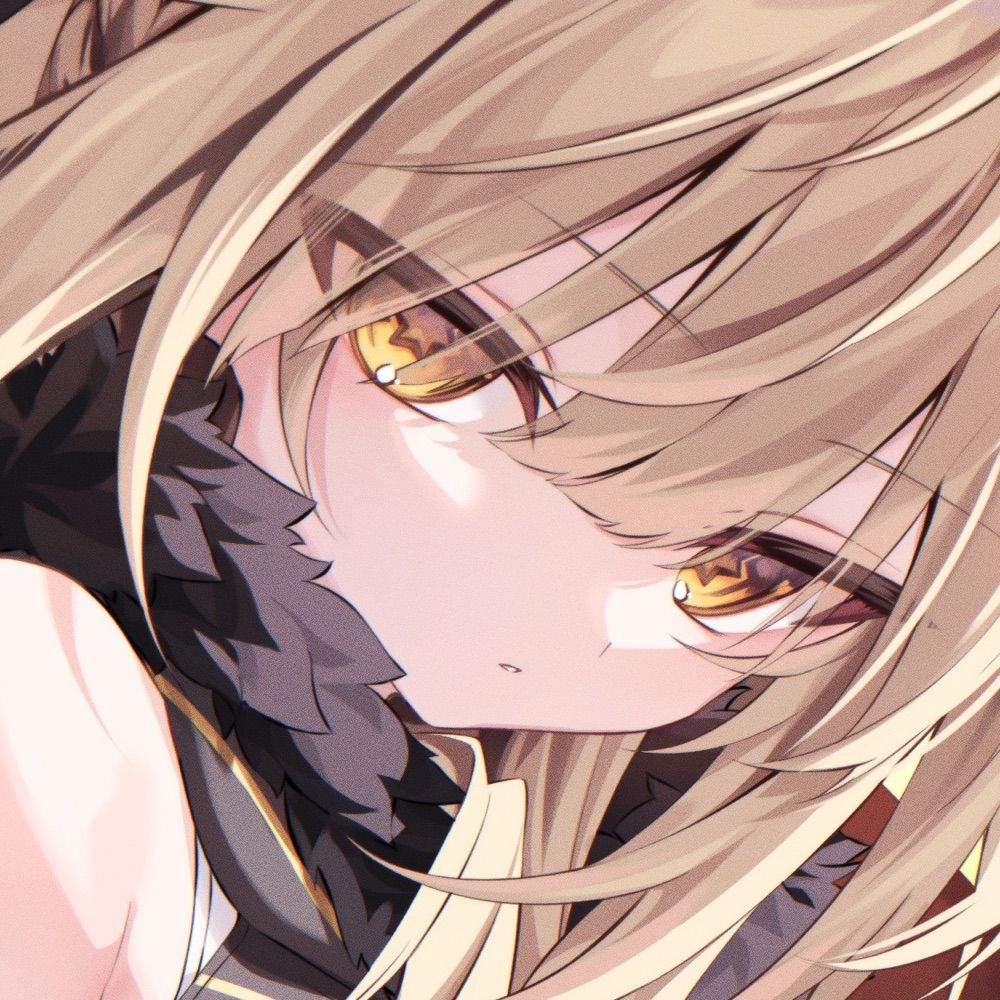 榊原またぎ