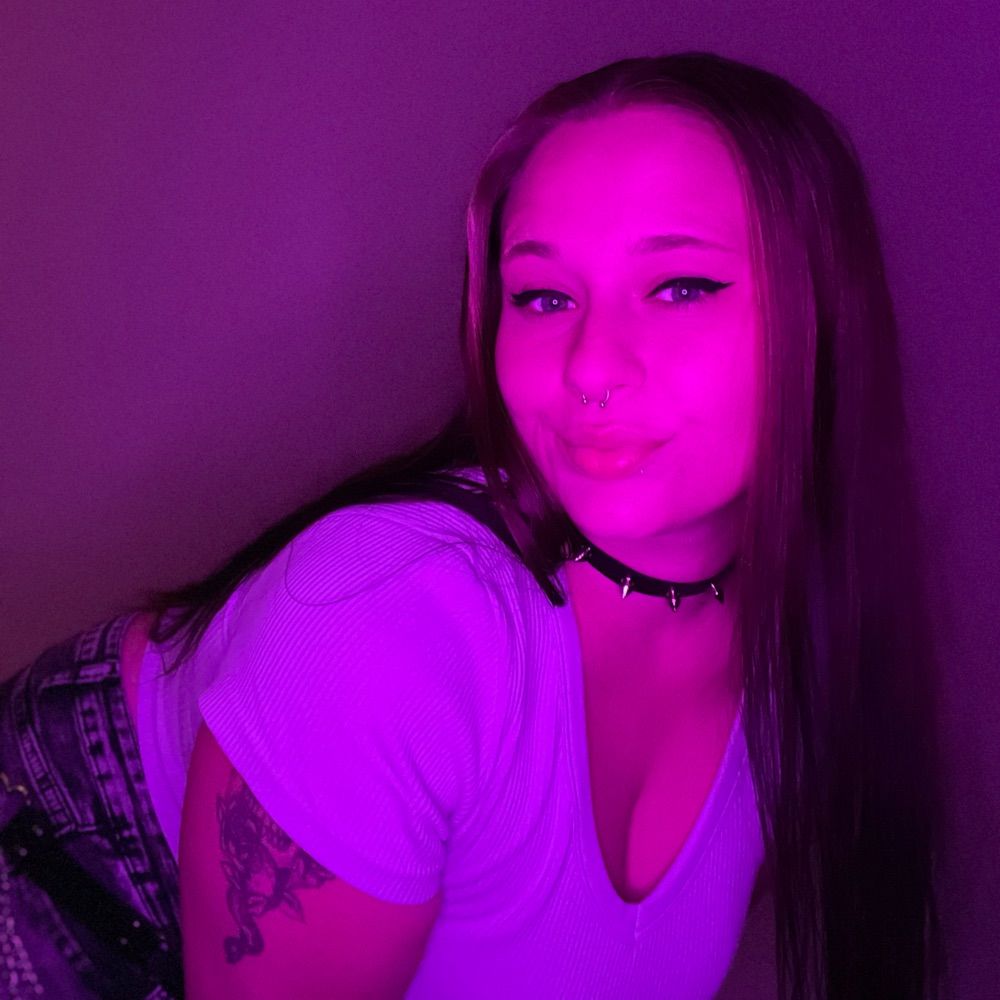 Goddess Sage