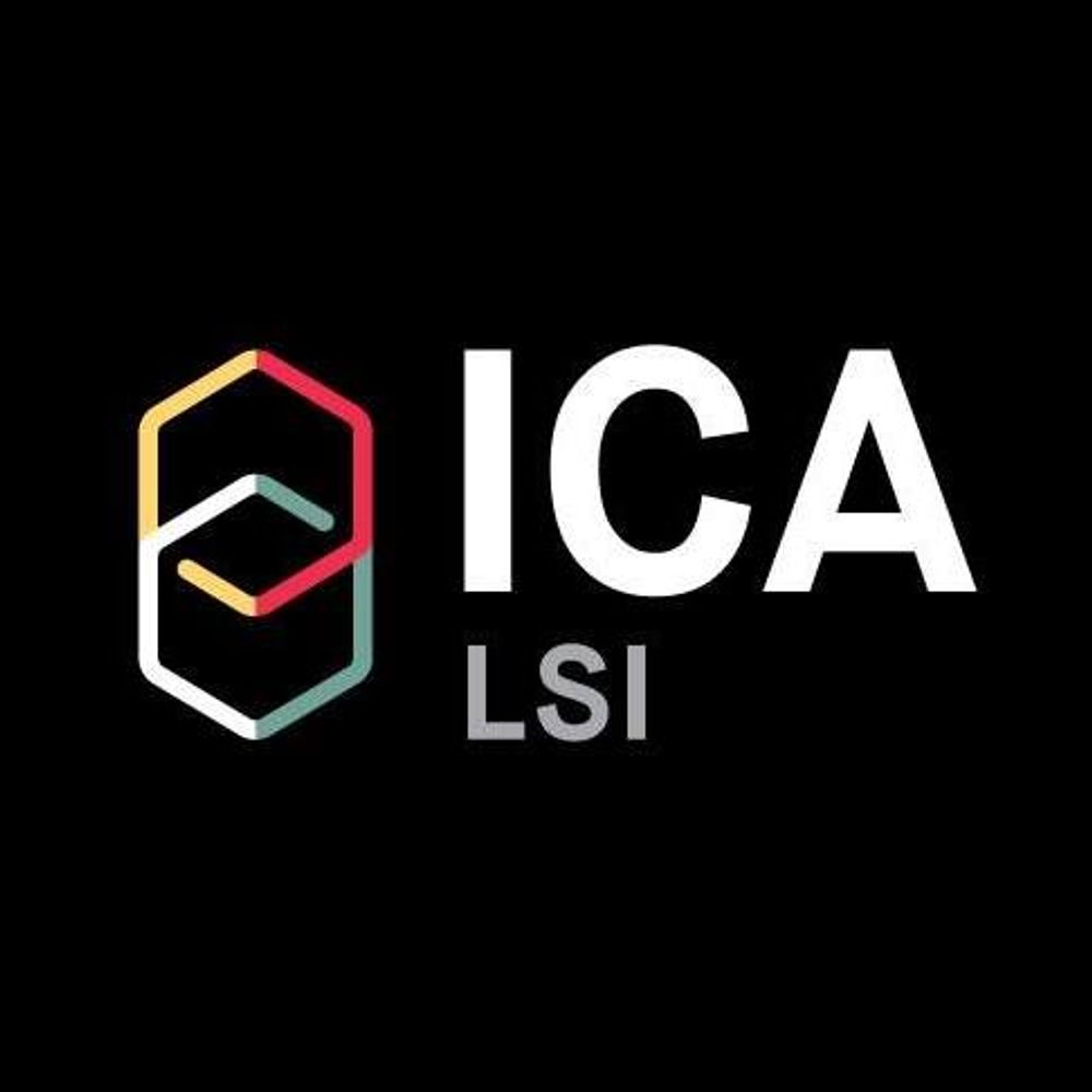 ICA Language and Social Interaction Division