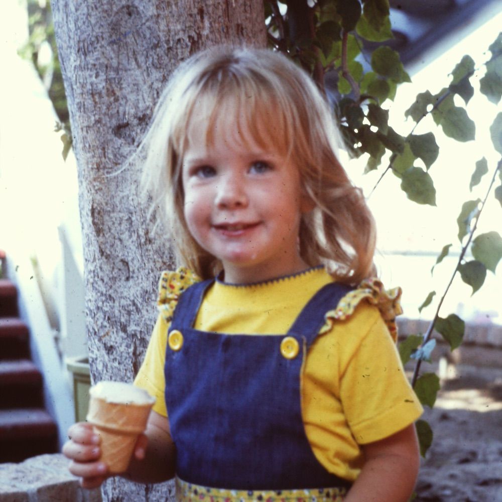 Kristi Ninnemann