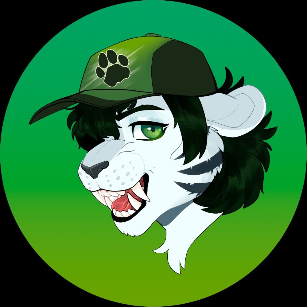 TigerLoki
