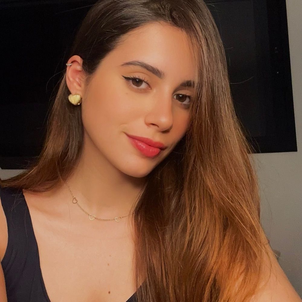 Laura Martins 
