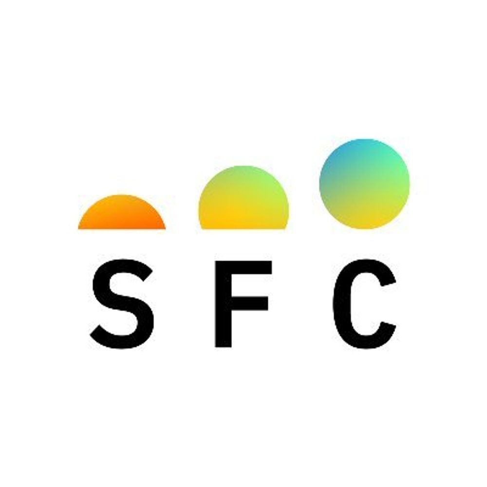 Sustainable Futures Collaborative
