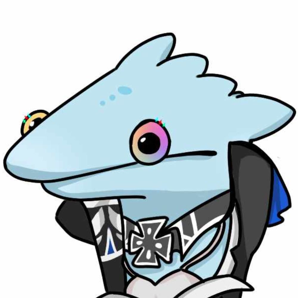 Kiradayo~!